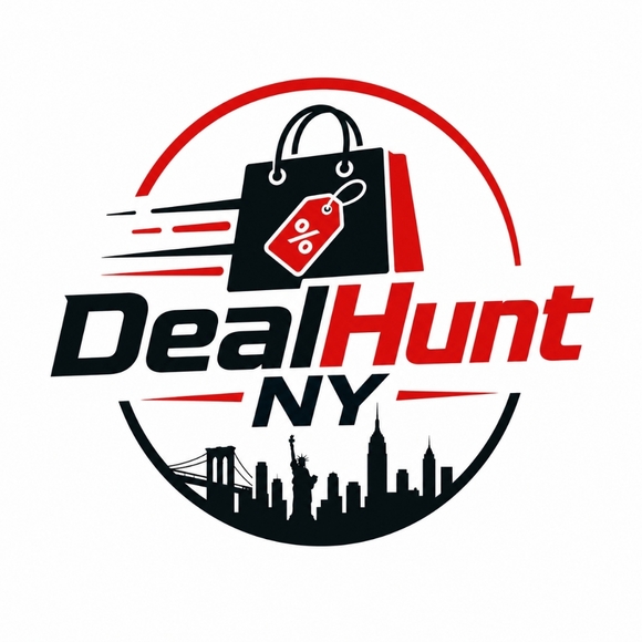 tatianakidscloz